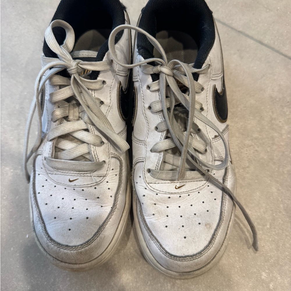 Nike Kids sneakers US 6.5